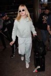 elle-fanning-at-los-angeles-international-airport-02-21-201[...].jpg