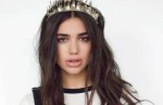 dua-lipa-2016[1].jpg