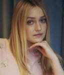 dakota-fanning-for-w-magazine-february-2018-2.jpg