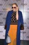 chloe-moretz-at-fendi-winter-fall-2018-2019-fashion-show-in[...].jpg