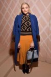 chloe-moretz-at-fendi-winter-fall-2018-2019-fashion-show-in[...].jpg