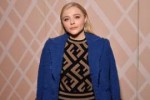 chloe-moretz-at-fendi-winter-fall-2018-2019-fashion-show-in[...].jpg