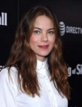 michelle-monaghan-at-the-vanishing-of-sidney-hall-premiere-[...].jpg