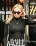 sophie-turner-out-in-new-york-02-22-2018-18.jpg