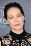 michelle-monaghan-2015-critics-choice-movie-awards-in-los-a[...].jpg