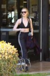 elle-fanning-leaves-a-gym-in-los-angeles-02-23-2018-9.jpg