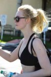 elle-fanning-leaves-a-gym-in-los-angeles-02-23-2018-7.jpg