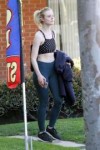 elle-fanning-in-tights-out-in-studio-city-02-24-2018-0.jpg