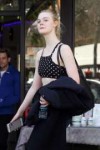 elle-fanning-in-tights-out-in-studio-city-02-24-2018-8.jpg