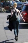 elle-fanning-in-tights-out-in-studio-city-02-24-2018-1.jpg