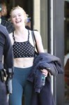 TheFappeningBlog.com-Elle-Fanning-Sexy-1.jpg