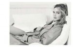 jennifer-lawrence-in-dior-magazine-spring-summer-2018-colle[...].jpg