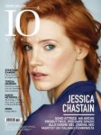 jessica-chastain-in-io-donna-del-corriere-della-sera-februa[...].jpg