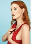 jessica-chastain-in-io-donna-del-corriere-della-sera-februa[...].jpg