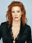 jessica-chastain-in-io-donna-del-corriere-della-sera-februa[...].jpg