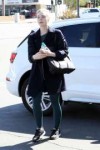 elle-fanning-arrives-at-a-gym-in-studio-city-02-24-2018-1.jpg