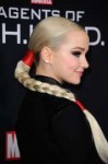 dove-cameron-at-agents-of-s.h.i.e.l.d.-100th-episode-celebr[...].jpg