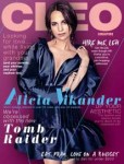 alicia-vikander-in-cleo-magazine-singapore-march-2018-issue[...].jpg