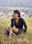 kinopoisk.ru-Sofia-Boutella-2967665.jpg