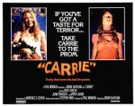 Carrie10.jpg