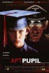 AptPupil(Способныйученик).jpg