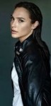 gal-gadot-grazia-x2-1440x2960[1].jpg