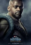 DANIEL-KALUUYA-Black-Panther.jpg