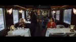 Murder.On.The.Orient.Express.2017.1080p.BluRay.REMUX.AVC.DT[...].jpg