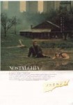 Nostalghia-714402.jpg