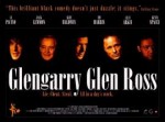 kinopoisk.ru-Glengarry-Glen-Ross-1682235.jpg