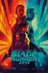 blade-runner-2049-fire-ice-maxi-poster-1.105.jpg