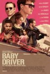 BabyDriverposter.jpg