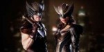 Hawkman-and-Hawkgirl-in-DCs-Legends-of-Tomorrow-Header.jpg