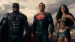 Justice.League.2017.AMZN.WEB-DL.1080p.ExKinoRay.mkvsnapshot[...].jpg