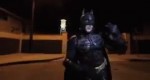 batman.mp4