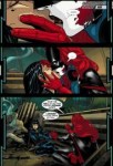 Batwoman10a.jpg