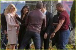 arrow-the-flash-stars-film-spoiler-scene-for-crossover-17.jpg