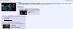 4chan arrow 7857846747.JPG