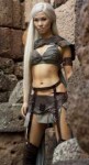 ScorpionKing3-selena.jpg