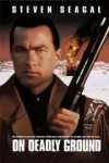 On Deadly Ground.jpg