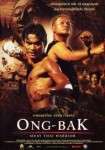 Ong-Bak.jpg