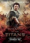 wrath-of-the-titans.20170228013408.jpg