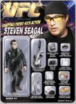 method=get&s=steven-seagal-03-12-12-9-59-5-89.jpg