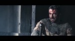 IRONCLAD-5.webm