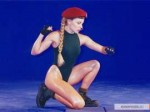 kinopoisk.ru-Street-Fighter-2552390.jpg