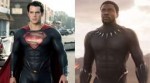 left-henry-cavill-in-2013s-man-of-steel-designed-by-michael[...].jpg