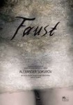 Faust-1721601.jpg