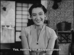 Tokyo.Story.1953.1080p.BluRay.x264RU.mkvsnapshot02.05.24[20[...].jpg