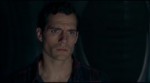 JUSTICE LEAGUE Deleted Scene - Black Suit (2017) Superman M[...].mp4