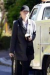 emma-stone-out-in-los-angeles-02-25-2018-1.jpg